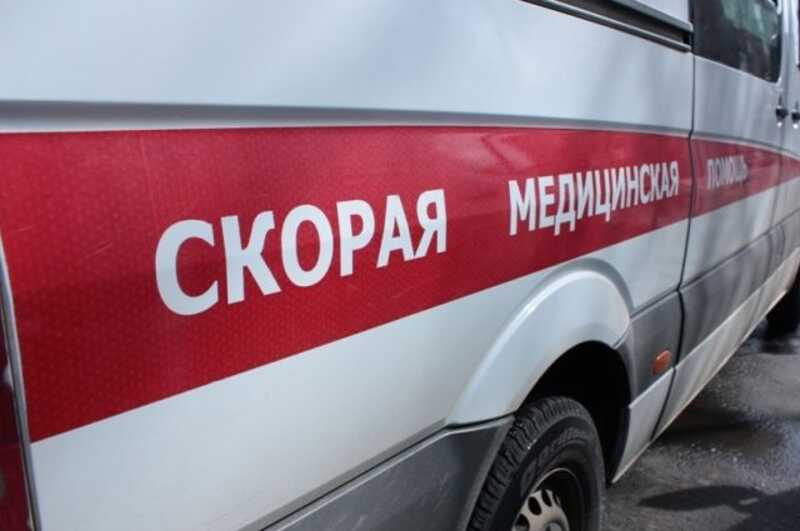 Московский тренер по прыжкам на батуте заставил ребёнка целый час отжиматься