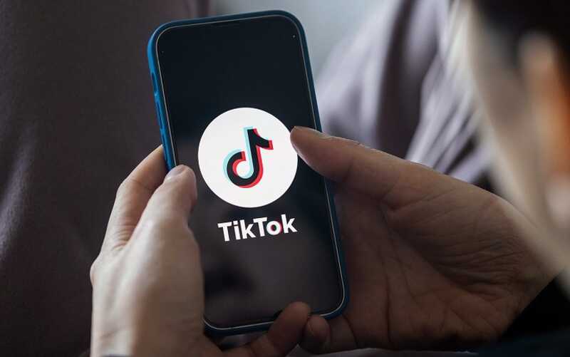 Сенат США поддержал законопроект, который может привести к запрету TikTok в стране