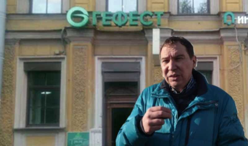 Ананских ковал «Гефест» пока горячо и наковал на Майями?
