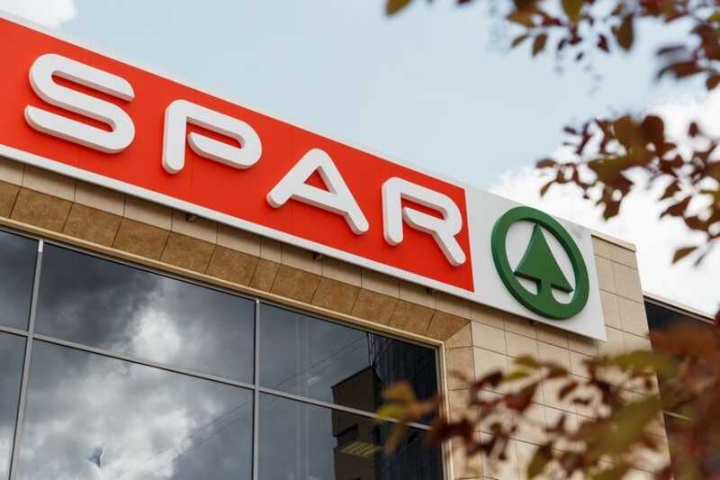 Экс-управляющий торговой сети Spar получил 6 лет за хищение 8,5 миллиарда рублей