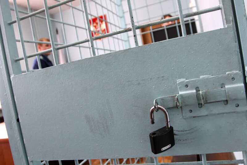 У создателя Черкизона вышел срок давности
