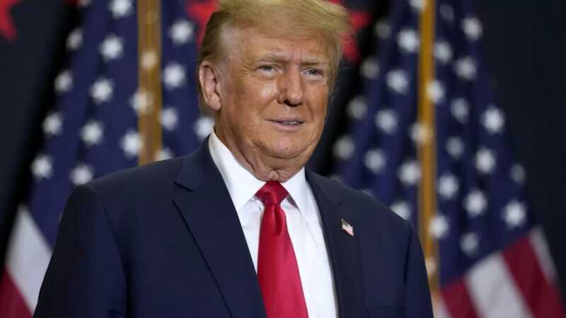 Под несчастливой порнозвездой: уголовное дело Трампа может лишить его шансов на президентство