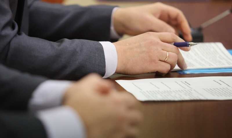 Хождение по МУКам: кризисным «управляшкам» дадут 200 миллионов рублей