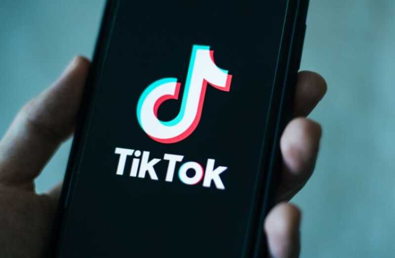Угроза блокировки TikTok в США: ByteDance под давлением продать американский бизнес