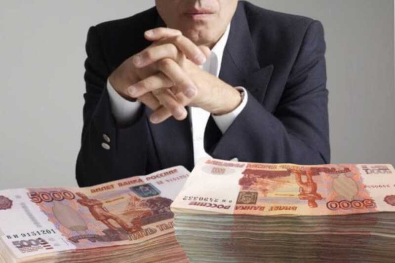Тюрьма и долги: почему россияне из списка Forbes теряли свои миллиарды