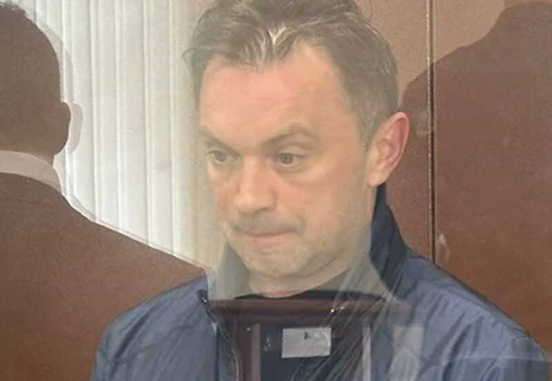 «Олимпситистрой»: что за компания фигурирует в деле Тимура Иванова