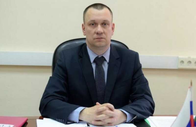 Камчатские миражи миллиардера Редькина