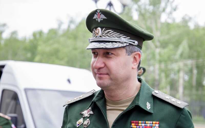Откатчики Тимура Иванова
