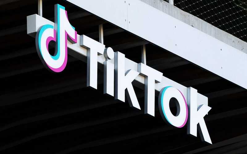 TikTok будет закрыт, но его продажа американским компаниям не планируется