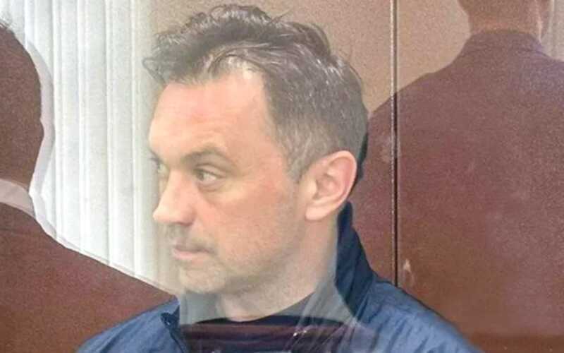Миллиардер Фомин сказочно обогатился за счет Минобороны и взяток Иванову