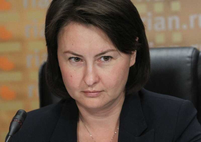 Проблемные ЖК «Донстроя»