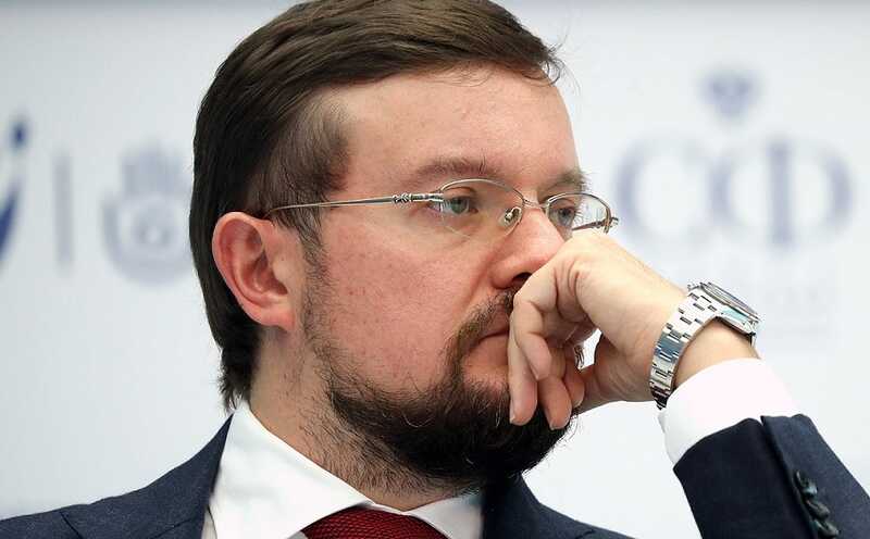 Made in China от Репика: томографы для россиян