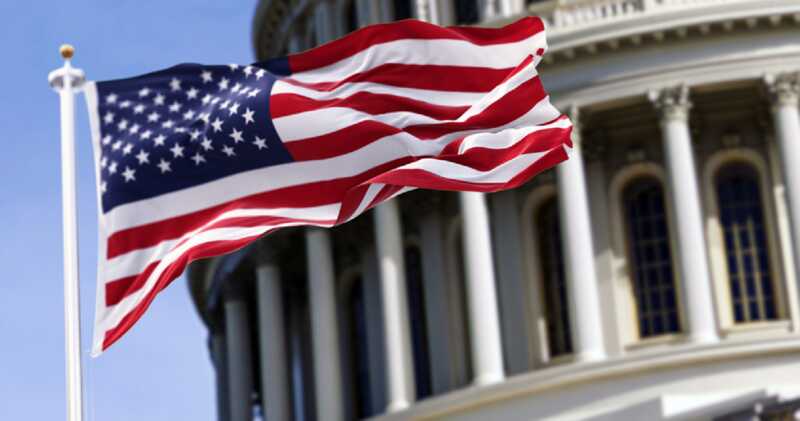 США возобновляют производство ядерных боеголовок после 40-летнего перерыва