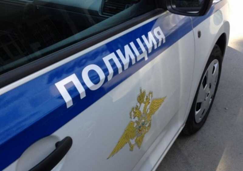 Из России выдворят 15 граждан Узбекистана после массовой драки в Туапсе