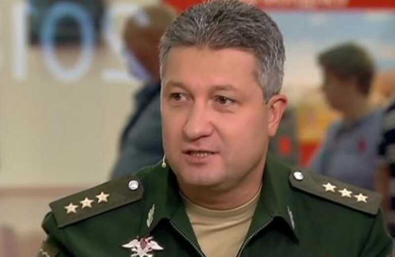 У Тимура Иванова обнаружили раритетное автомобильное транспортное средство, которым пользовался Сталин