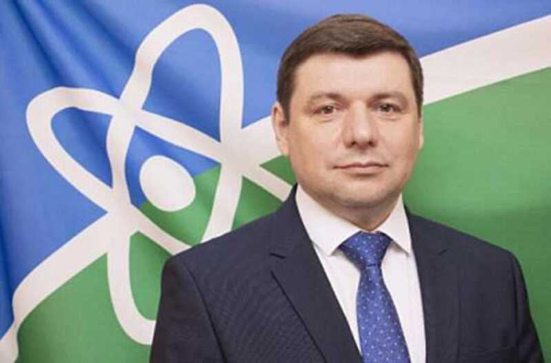 Экс-главу подмосковного Протвино будут судить за убийство адвоката