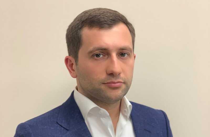 Гламурный адвокат Удунян загремел в колонию на 5 лет