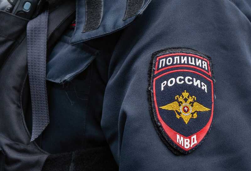 Пенсионерка из Волгограда незаконно оформляла кредиты и обогатилась на 1 миллиард рублей