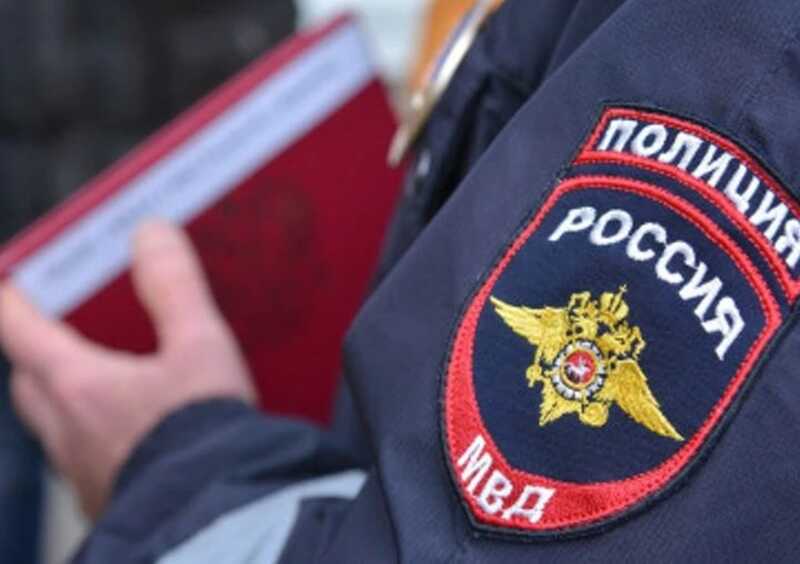 Стало известно об очередной жертве преступной группировки под руководством Андрея Маленького