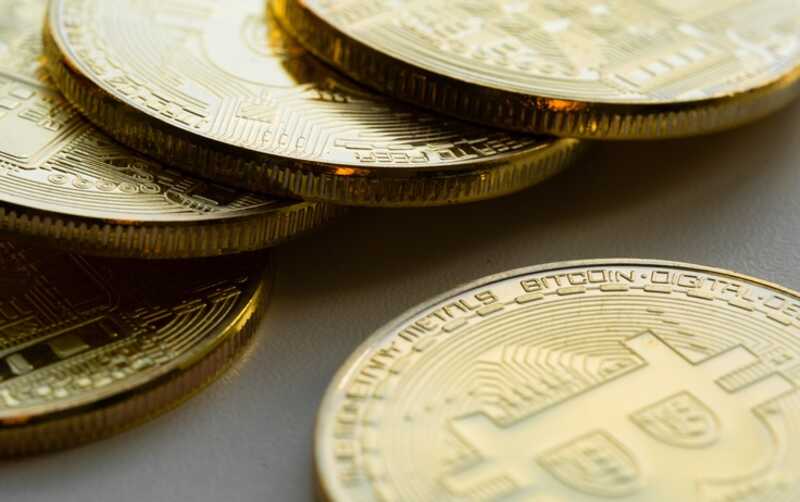 Биржа Beribit начала возвращать деньги клиентам после забастовки