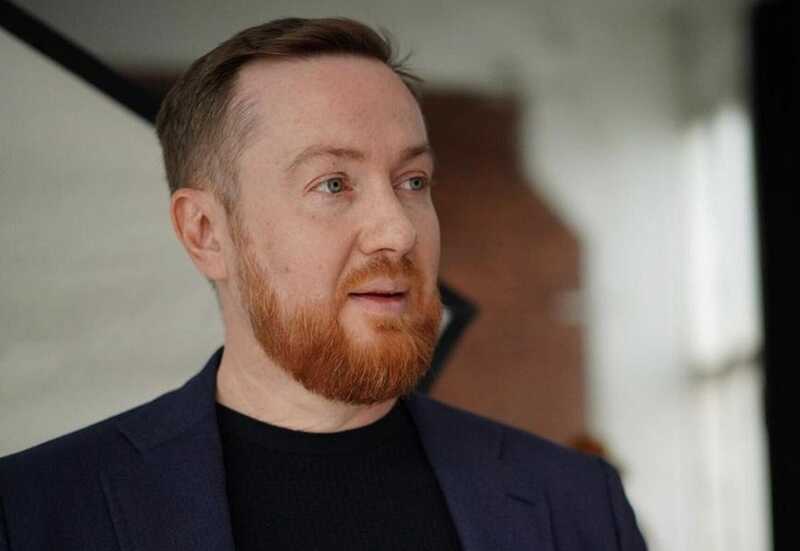Бывший бойфренд Анастасии Волочковой обманул очередную жертву на 400 тысяч рублей