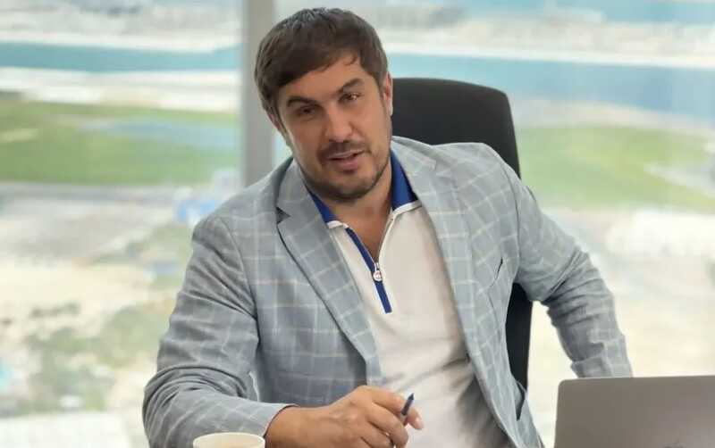 Деньги быстрые, но опасные: Почему люди доверили сомнительной бирже в Москве 400 миллионов