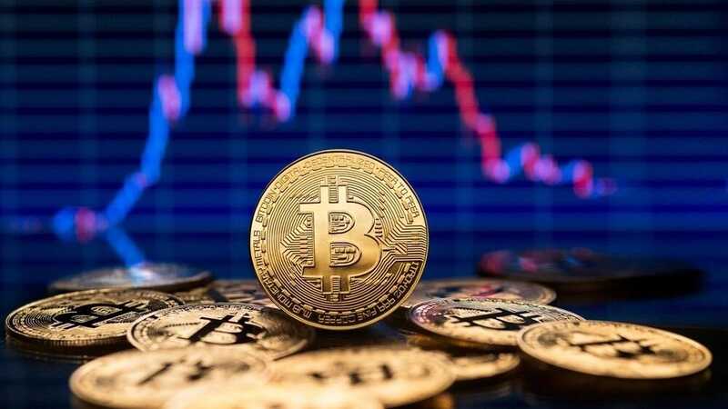 Обманутые клиенты "вычислили" основной офис скандальной биржи Beribit