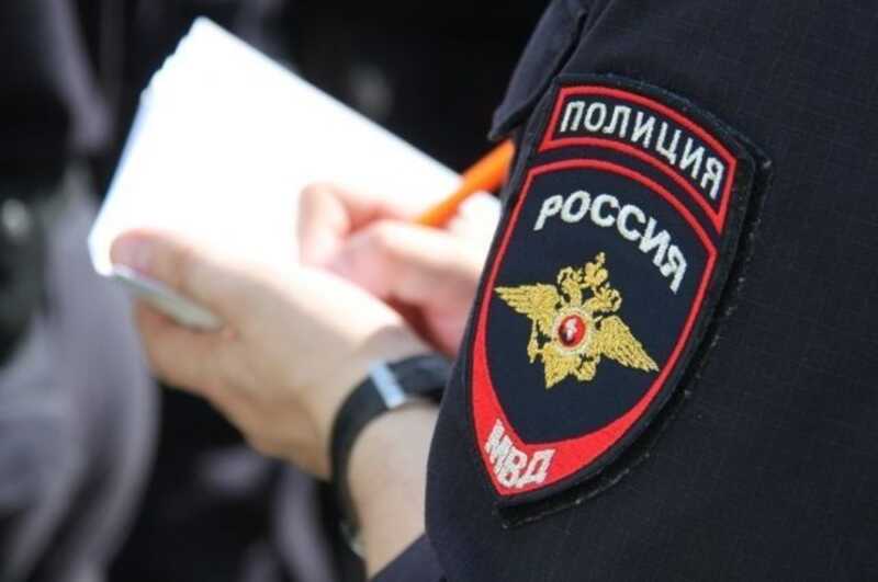 Правозащитника обвиняют в экстремизме: детали уголовного дела