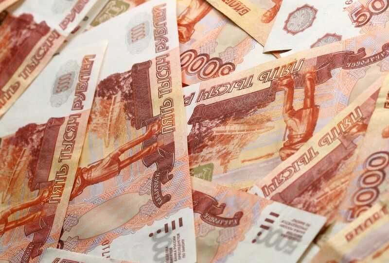 Губернатор ЯНАО вывел в НКО 3,6 миллиарда инфраструктурного кредита