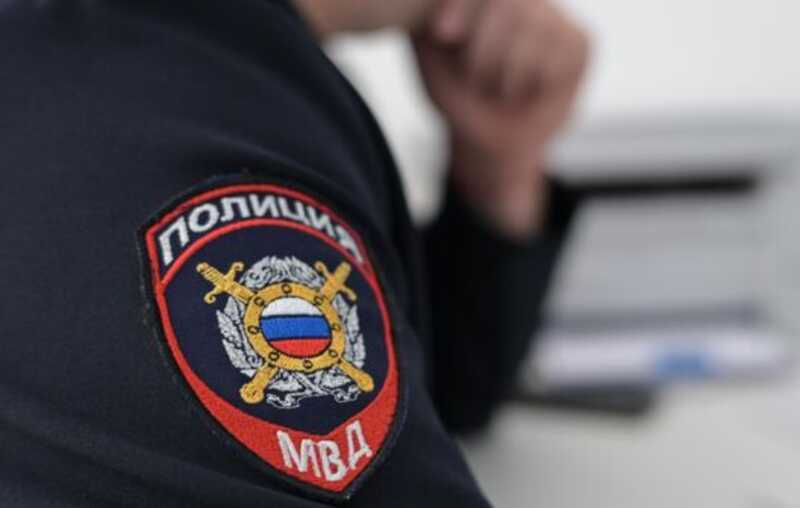 В Приморском крае раскрыли убийство, совершенное 12 лет назад