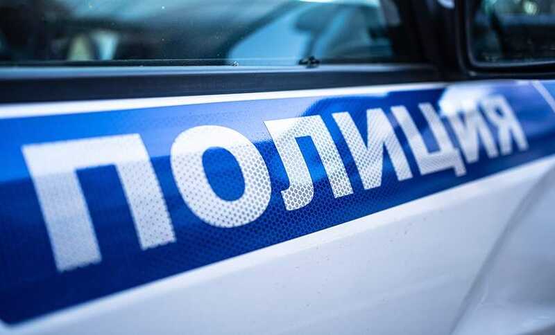 Нападение на полицейских в Карачаево-Черкессии закончилось смертью 5 боевиков
