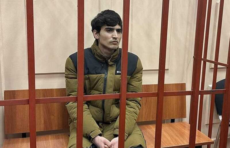 Новые детали о теракте в "Крокусе": кем работал 12-й фигурант дела