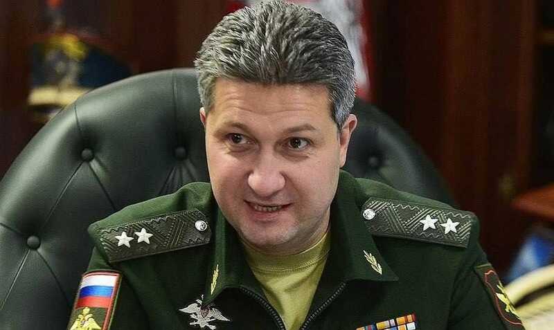 Телеканалы не включили арест замминистра обороны Тимура Иванова в основные новости недели