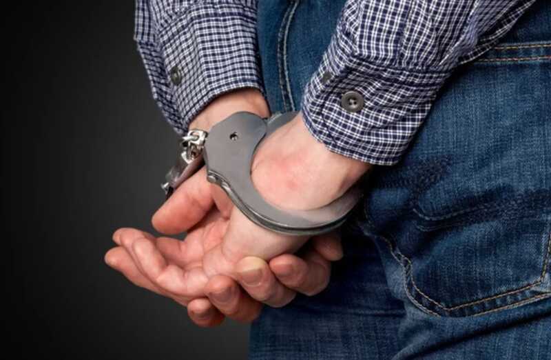 Задержаны поджигатели вертолёта Ка-32 на аэродроме в Остафьево