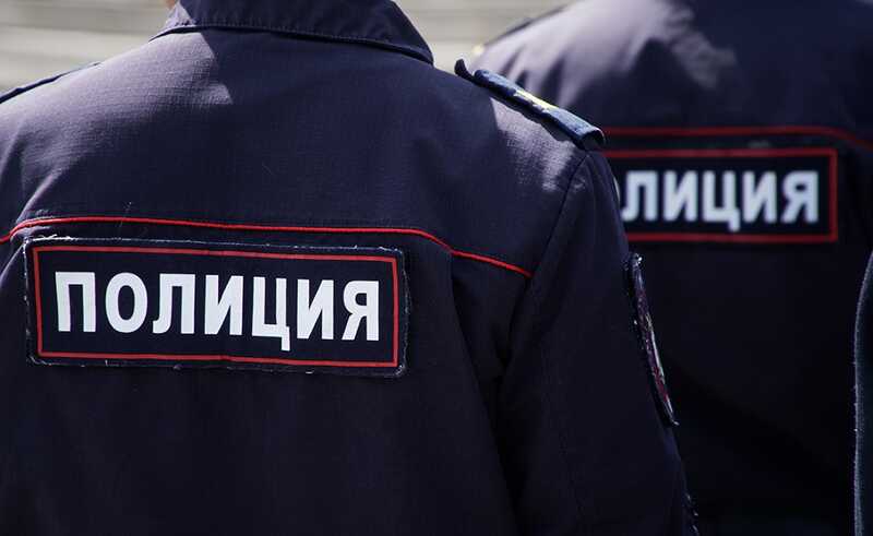 Опубликованы фото полицейских, погибших во время перестрелки в Карачаево-Черкесии