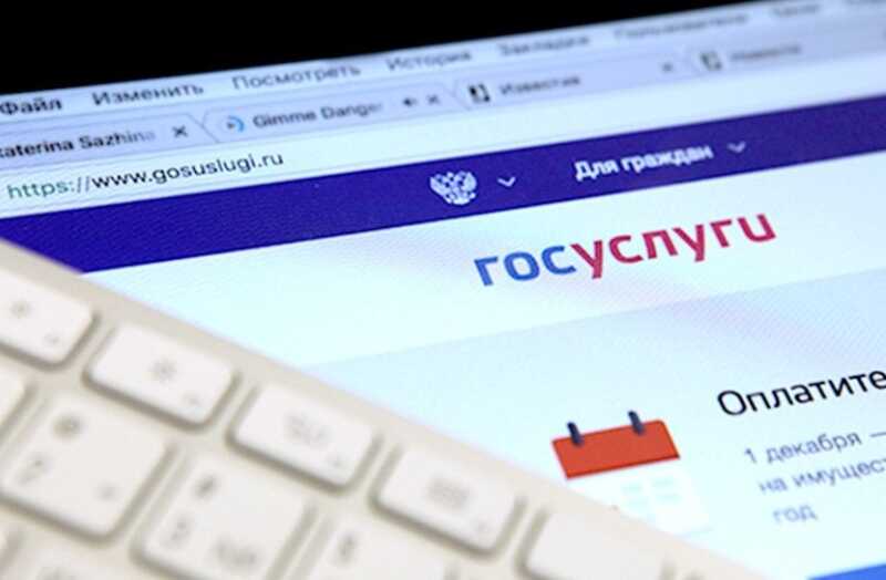 С 1 ноября призывникам разошлют электронные повестки и ограничат выезд из страны