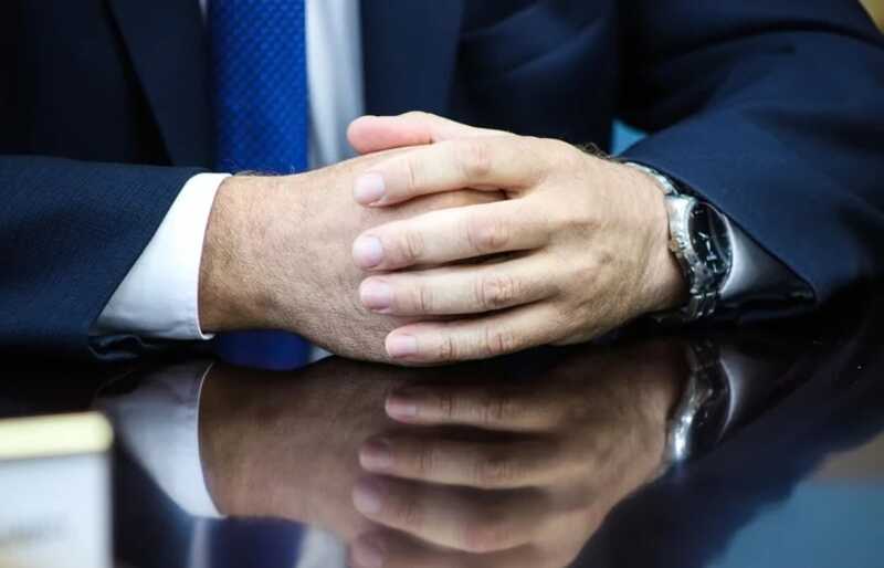 Дипломаты Таджикистана высказали претензии к России из-за отношения к таджикским гражданам