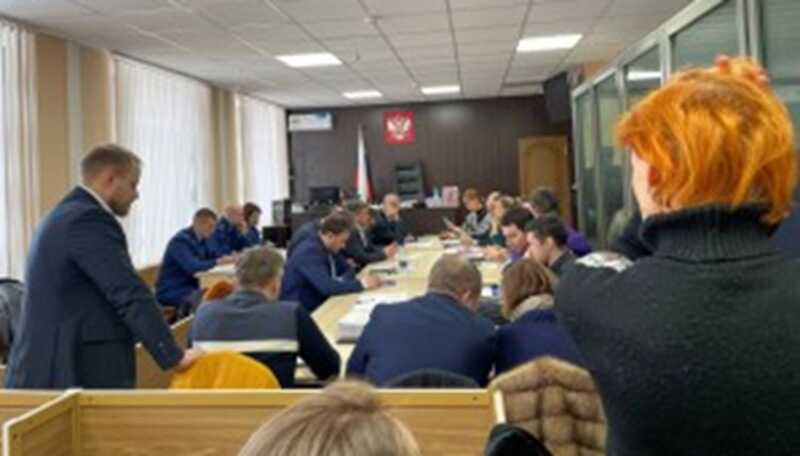 Новый бизнес ОПГ правоохранителей