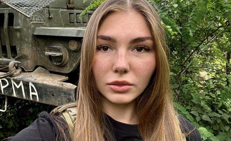 В эфире "Первого канала" открыто заявляют, что основная цель "СВО" - уничтожение украинцев