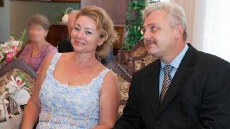 Российские шпионы-граждане Чехии помогали координировать взрывы и отравления в Европе