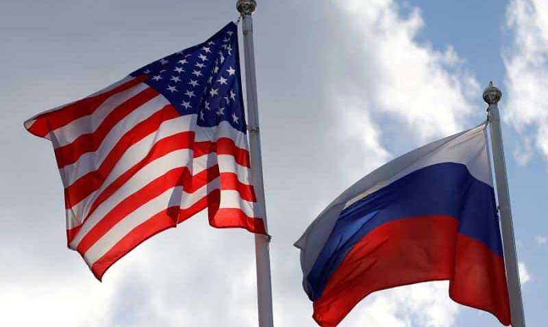 США временно разрешили проведение финансовых операций с российскими банками в энергетической сфере