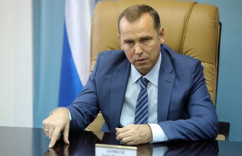 Губернатор назвал число пострадавших от паводка в Курганской области