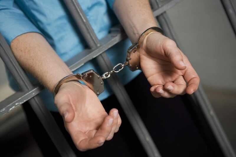 В Молдове осудили иностранца, который изнасиловал 13-летнюю девочку и уехал из страны