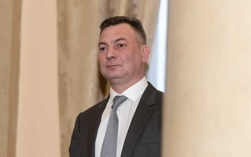 Чиновники в оккупированных регионах Украины хотят поскорее вернуться в Россию