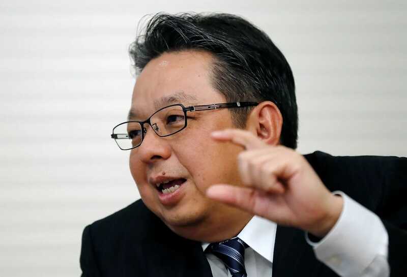 Japan Tobacco сохранит бизнес в РФ во избежание проблем с инвесторами