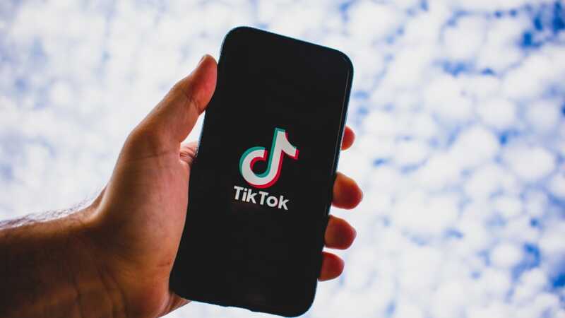 В России предложили заблокировать TikTok