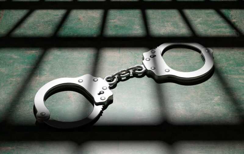 Бывшего главу Фершампенуаза судят за взяточничество