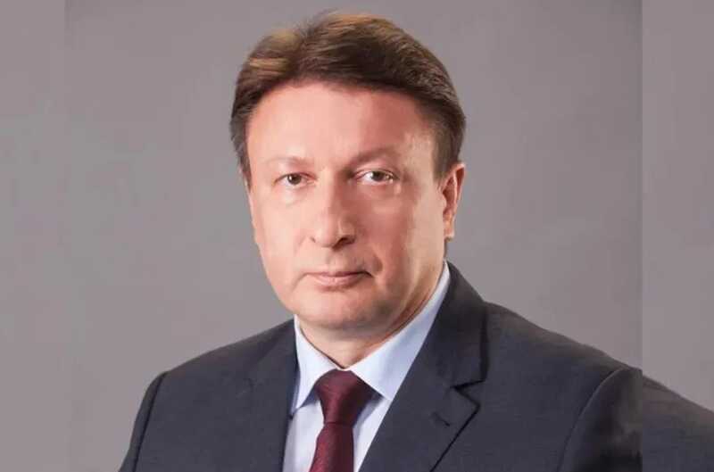 Спикер нижегородской гордумы преступно отмыл маммограф