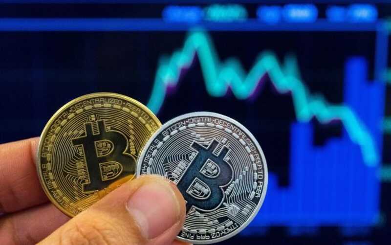 Криптобиржа Beribit: Почему люди доверили сомнительной бирже в Москве 400 миллионов