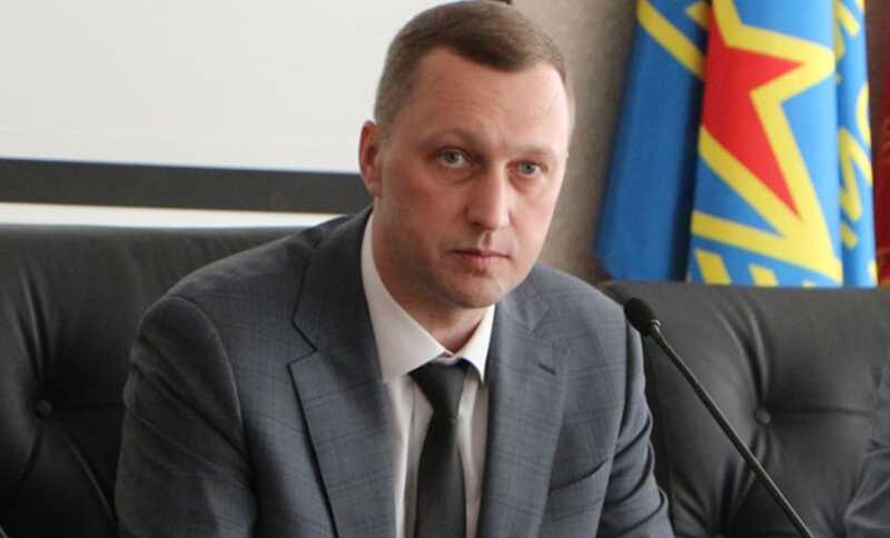 Саратовский «Ситиматик» «доработался» до уголовного дела